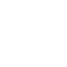 pegasus lv instagram logo